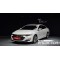 Chevrolet (Gm Daewoo) Malibu 2019 г.