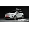 Land Rover Range Rover Evoque 2020 г.