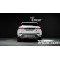 Land Rover Range Rover Evoque 2020 г.