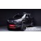 Ssangyong Rexton 2021 г.