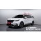 KIA Carnival 2021 г.