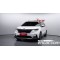 KIA Carnival 2021 г.