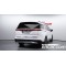 KIA Carnival 2021 г.