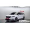 KIA Carnival 2021 г.