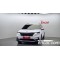 KIA Carnival 2021 г.