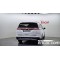 KIA Carnival 2021 г.