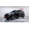 KIA Sportage 2020 г.