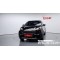 KIA Sportage 2020 г.