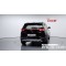 KIA Sportage 2020 г.