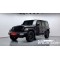 Jeep Wrangler 2021 г.