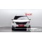 KIA Carnival 2022 г.