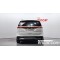 KIA Carnival 2022 г.