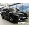 KIA Sorento 2021 г.