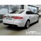 Jaguar Xf 2019 г.