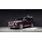 Hyundai Palisade 2022 г.