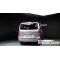 Hyundai Starex 2019 г.