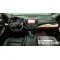 Chevrolet (Gm Daewoo) Malibu 2019 г.