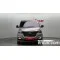 Hyundai Starex 2019 г.