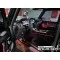 Mercedes Benz G-Class (G-Wagen) 2021 г.