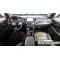 Chevrolet (Gm Daewoo) Equinox 2020 г.