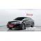 KIA K7 2019 г.