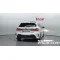 BMW 1 Series 2022 г.