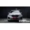 BMW X7 2021 г.