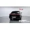 Hyundai Grandeur 2020 г.