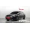 Hyundai Grandeur 2020 г.