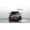 Hyundai Grandeur 2020 г.