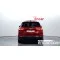Chevrolet (Gm Daewoo) Equinox 2019 г.