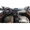 Hyundai Starex 2019 г.