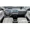 Hyundai Ionic 5 2022 г.