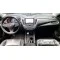 Chevrolet (Gm Daewoo) Malibu 2021 г.