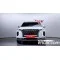 Hyundai Palisade 2022 г.