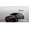 Hyundai Grandeur 2020 г.