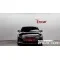 Hyundai Grandeur 2020 г.