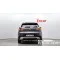 Chevrolet (Gm Daewoo) Trailblazer 2021 г.