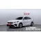 KIA K3 2021 г.