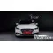 Hyundai Grandeur 2019 г.