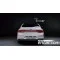 Hyundai Grandeur 2019 г.