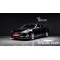 Hyundai Sonata 2020 г.