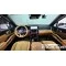 KIA Sorento 2023 г.