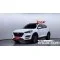 Hyundai Tucson 2019 г.