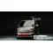 KIA Ray 2021 г.