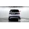Land Rover Discovery 2023 г.