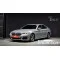 BMW 5 Series 2022 г.