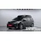 KIA Carnival 2019 г.