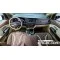 KIA Carnival 2019 г.